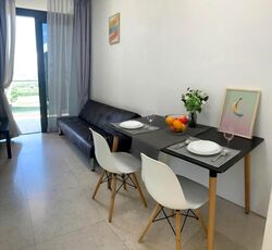 Robinson Suites (D1), Apartment #553207641